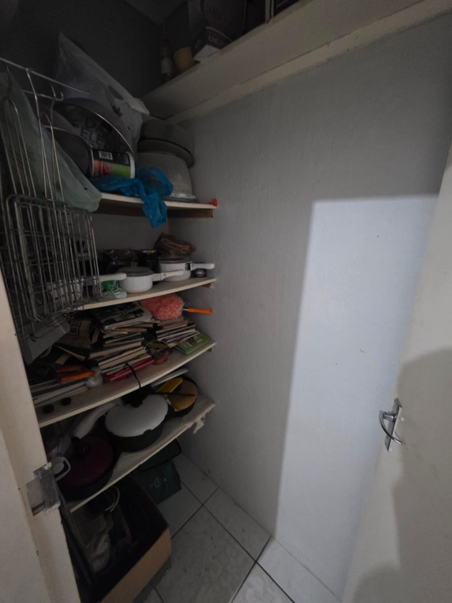 4 Bedroom Property for Sale in Wavecrest Eastern Cape